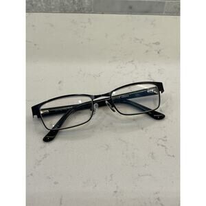 Design Optics Eyeglasses *FRAMES ONLY* Great Condition